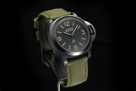 panerai pam 360.